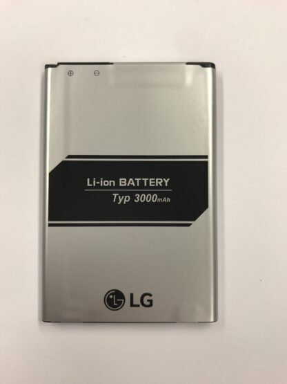 AKU LG G4 BL-51YF - Image 3
