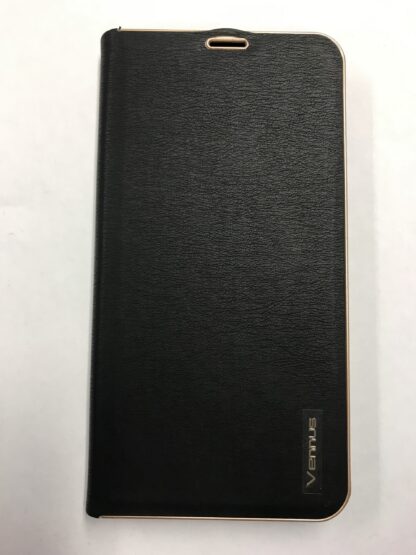 ÜMBRIS KAANEGA HUAWEi P30 must