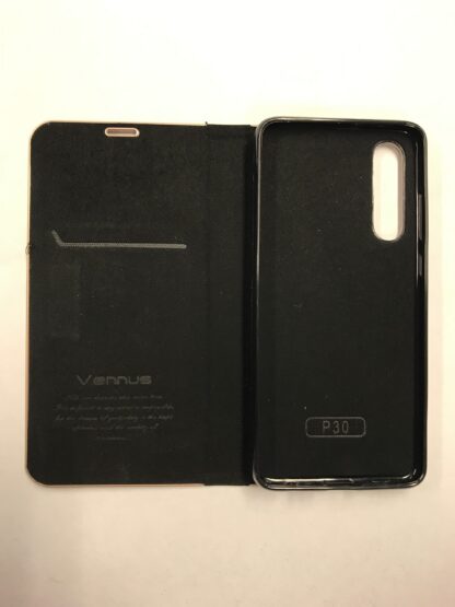 ÜMBRIS KAANEGA HUAWEi P30 PRO must - Image 2
