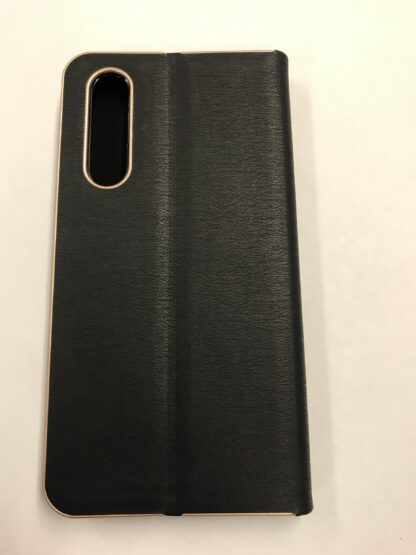ÜMBRIS KAANEGA HUAWEi P30 must - Image 3