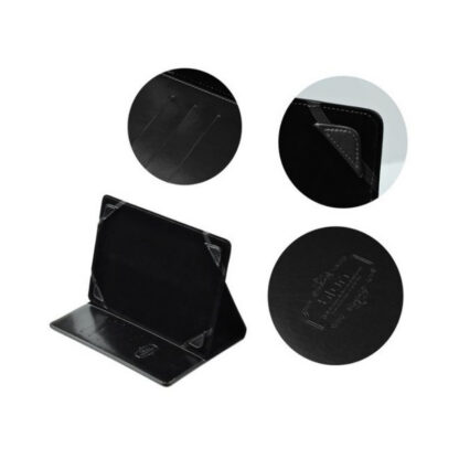 ÜMBRIS KAANEGA BLUN UNIVERSAAL 7" - Image 2