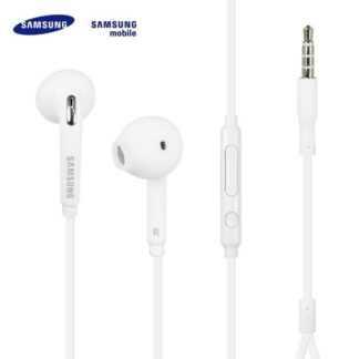 PEAKOMPLEKT SAMSUNG EO-EG920BW
