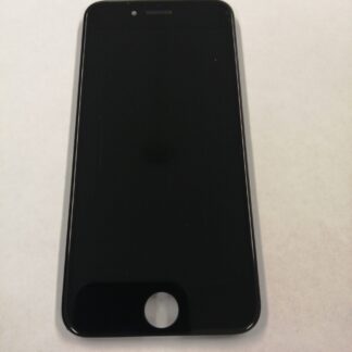 EKRAAN LCD IPHONE 6S