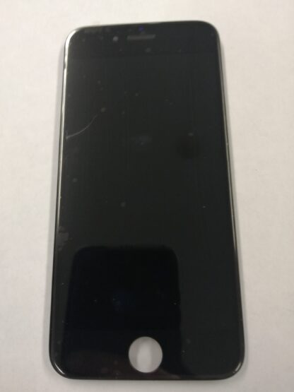 EKRAAN LCD IPHONE 6 - Image 4