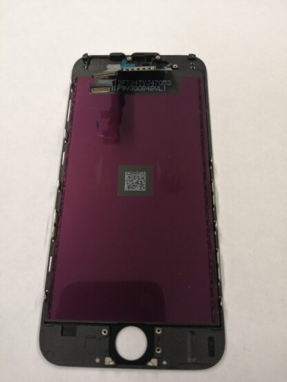 EKRAAN LCD IPHONE 6 - Image 3