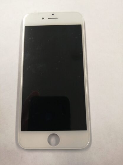 EKRAAN LCD IPHONE 6