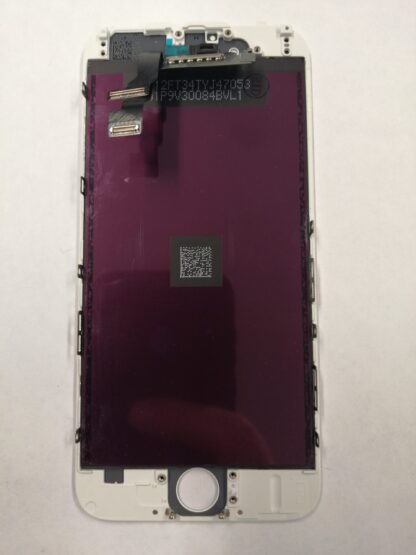 EKRAAN LCD IPHONE 6 - Image 2