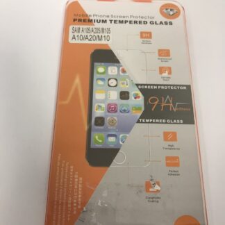 KAITSEKLAAS Xiaomi Mi 9T , Mi 9t Pro