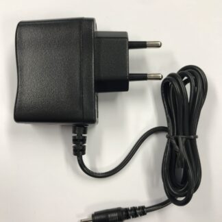 TOALAADIJA NOKIA 6101