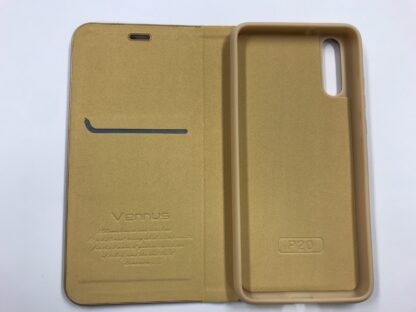 ÜMBRIS KAANEGA HUAWEi P20 VENUS Kuld - Image 2
