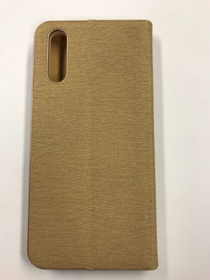 ÜMBRIS KAANEGA HUAWEi P20 VENUS Kuld - Image 3