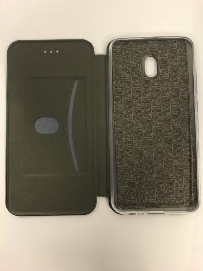ÜMBRIS KAANEGA SMART DIVA XIAOMI REDMI 8A Roheline - Image 4