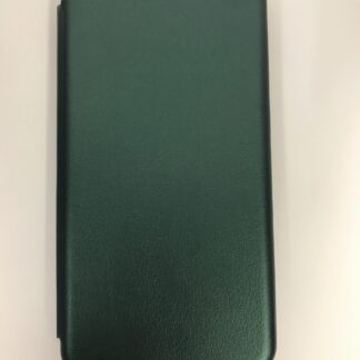 ÜMBRIS KAANEGA SMART DIVA XIAOMI REDMI 8A Roheline