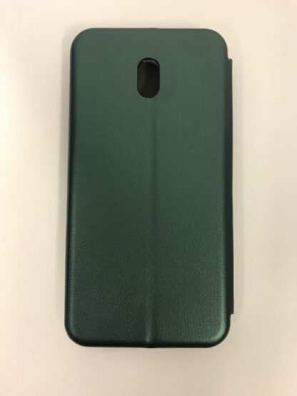 ÜMBRIS KAANEGA SMART DIVA XIAOMI REDMI 8A Roheline - Image 2