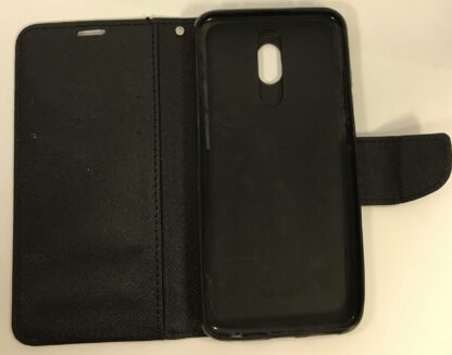 ÜMBRIS KAANEGA FANCY XIAOMI REDMI 8A Must - Image 4