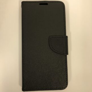 ÜMBRIS KAANEGA Smart Fancy LG K61