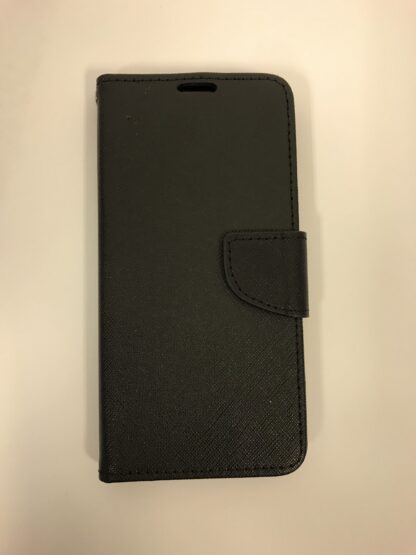 ÜMBRIS KAANEGA FANCY XIAOMI REDMI 8A Must
