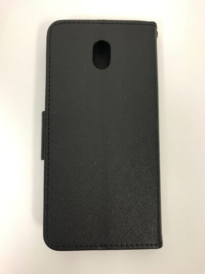 ÜMBRIS KAANEGA FANCY XIAOMI REDMI 8A Must - Image 2