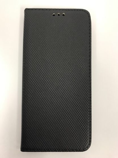 ÜMBRIS KAANEGA XIAOMI REDMI 8A, Must