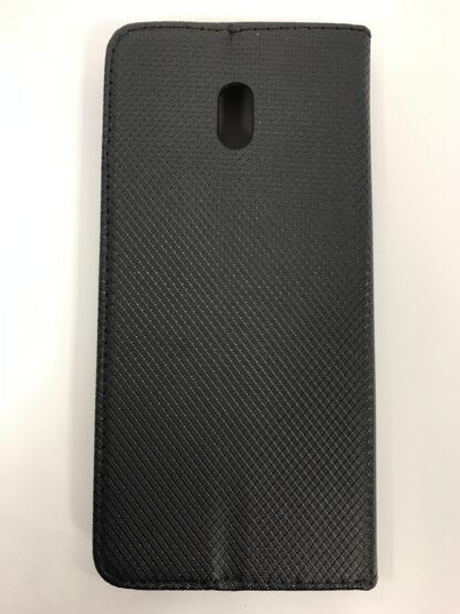 ÜMBRIS KAANEGA XIAOMI REDMI 8A, Must - Image 3