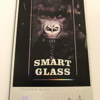 KAITSEKLAAS Xiaomi Mi A3