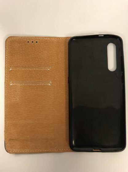 ÜMBRIS KAANEGA SPECIAL XIAOMI Mi 9 must - Image 2
