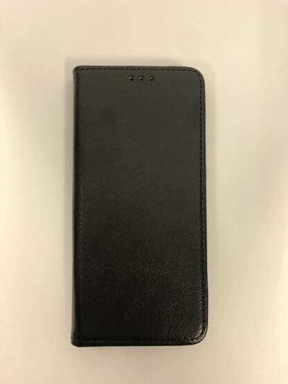 ÜMBRIS KAANEGA SPECIAL XIAOMI Mi 9 must
