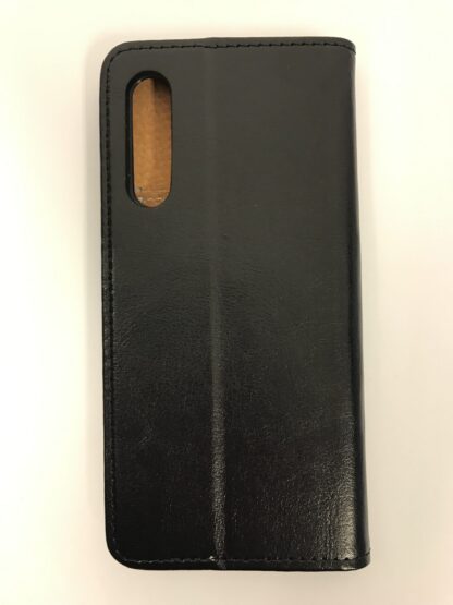 ÜMBRIS KAANEGA SPECIAL XIAOMI Mi 9 must - Image 4