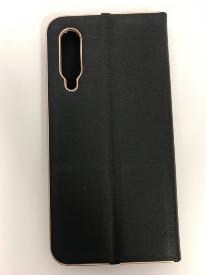 ÜMBRIS KAANEGA VENUS XIAOMI Mi 9, must. - Image 3