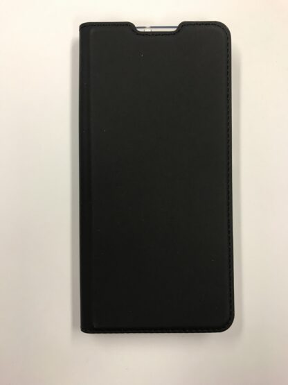 ÜMBRIS KAANEGA DUX DUCIS XIAOMI Mi NOTE 10 , NOTE 10 PRO Must