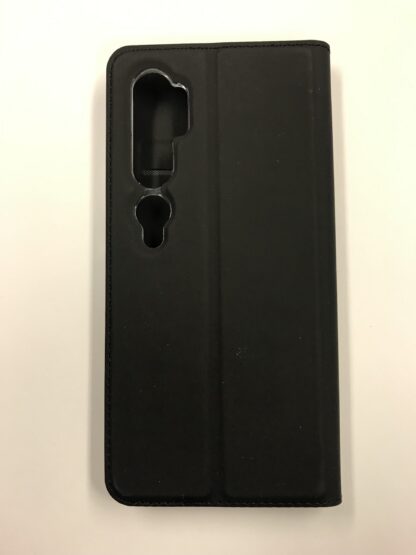 ÜMBRIS KAANEGA DUX DUCIS XIAOMI Mi NOTE 10 , NOTE 10 PRO Must - Image 2