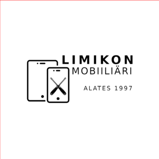 MUUD AKUD (Doro, MyPhone)