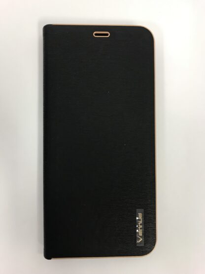 ÜMBRIS KAANEGA VENUS HUAWEI Mate 20 Pro Must