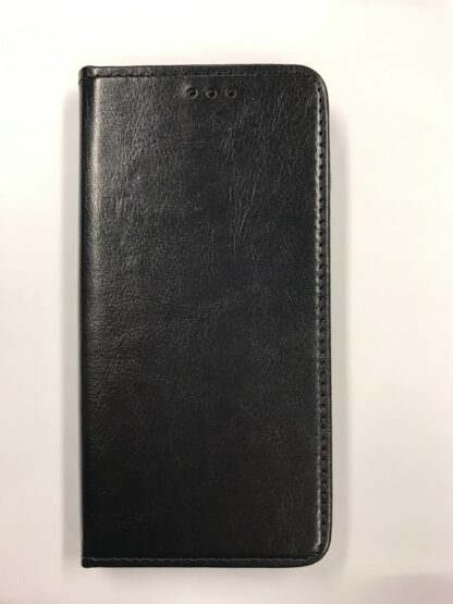 ÜMBRIS KAANEGA SPECIAL Samsung Note 10 Must