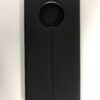ÜMBRIS KAANEGA DUX DUCIS Xiaomi Redmi 9 Must - Image 4