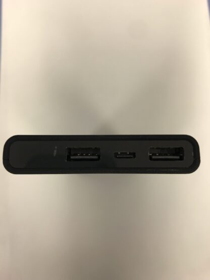 Kaasaskantav aku hoco J37 , 10000 mAh , Juhtmevaba laadimisega - Image 5