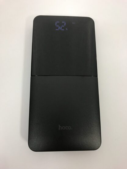 Kaasakantav aku hoco J42 , 10000 mAh - Image 5
