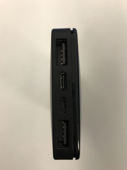 Kaasakantav aku hoco J42 , 10000 mAh - Image 7