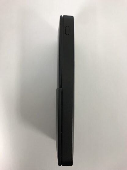 Kaasakantav aku hoco J42 , 10000 mAh - Image 8