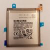 AKU SAMSUNG GALAXY A40 (SM-A405f), EB-BA405ABU (Service pack).