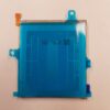 AKU SAMSUNG GALAXY A40 (SM-A405f), EB-BA405ABU (Service pack). - Image 2