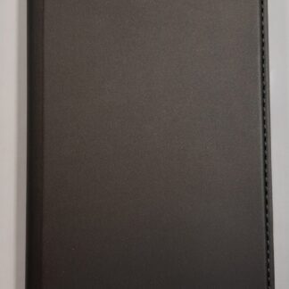 ÜMBRIS KAANEGA DUX DUCIS  Asus ZenFone 4, (ZE554KL), Hall