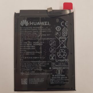 AKU HUAWEI P20 Pro/ Mate 10/ Mate 10 Pro, HB436486ECW,(Service pack).