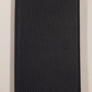 ÜMBRIS KAANEGA Smart Magnet  LG K41 Must.