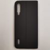 ÜMBRIS KAANEGA DUX DUCIS Xiaomi Mi A3, Must. - Image 2