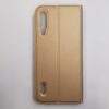 ÜMBRIS KAANEGA DUX DUCIS Xiaomi Mi A3, Kuldne . - Image 2