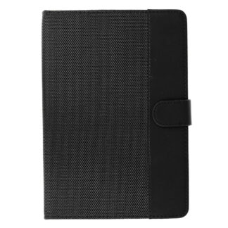 Tahvelarvutikaaned Vennus Sensitive Book Tablet 7.0", must.
