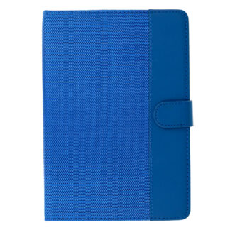 Tahvelarvutikaaned Vennus Sensitive Book Tablet 7.0", sinine.