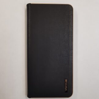 ÜMBRIS KAANEGA VENNUS Huawei P40 Pro, must.