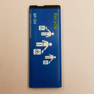 AKU Nokia Limia 701, BP-5H.